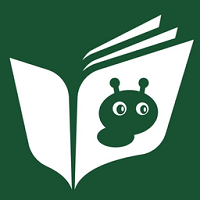 書(shū)蟲(chóng)雙語(yǔ)閱讀