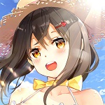 校花夢(mèng)工廠vivo版