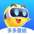 多多動態(tài)壁紙