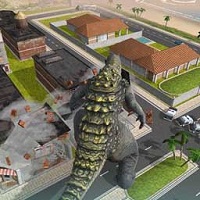 城市摧毀專(zhuān)家