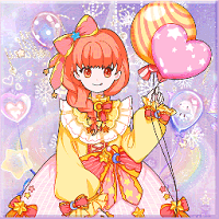 小小假期舞會(huì)