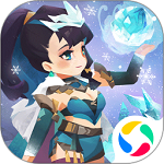 萬象物語qq版