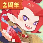 陰陽(yáng)師妖怪屋vivo公測(cè)版