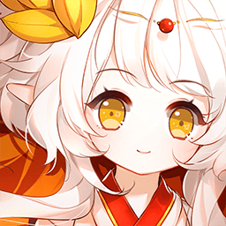 食之契約vivo賬號版