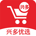 興多優(yōu)選