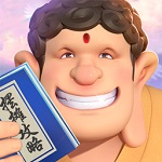 暴走神話游戲