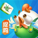 貴州捉雞麻將手機版