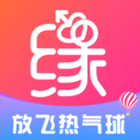 世紀(jì)佳緣手機(jī)個人登錄