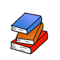 西蘭花書單神器