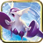 口袋進化官方正版