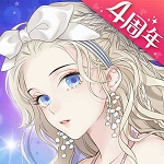 螺旋圓舞曲vivo官方版