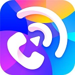 完美來電秀app