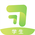 習(xí)習(xí)向上手機(jī)版