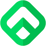 廢廢app