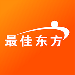 最佳東方招聘網(wǎng)