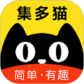 集多貓