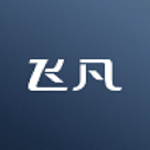 飛凡汽車官方版