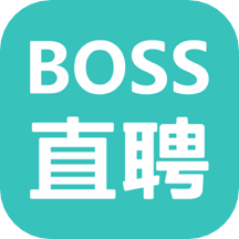 BOSS直聘電腦版