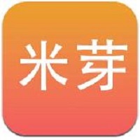 米芽寶寶輔食食譜