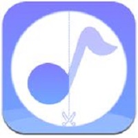 音頻編輯器