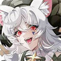 貓鼠逃亡記