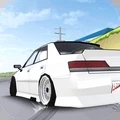 地平線GT2