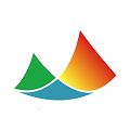 愛上八里湖