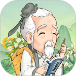 神農(nóng)百草園應(yīng)用寶版