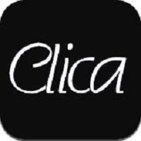 clic照片編輯