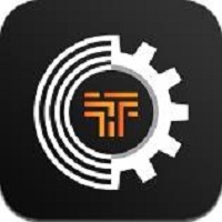 機(jī)械美學(xué)