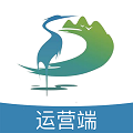 云鷺灣運營