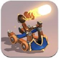 全面戰(zhàn)爭冒險