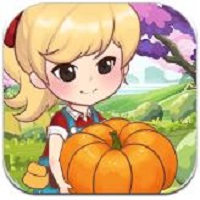 鄉(xiāng)村小農(nóng)院