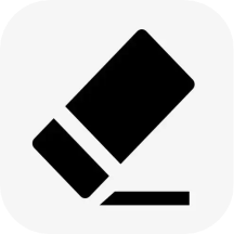 免費(fèi)去水印大師