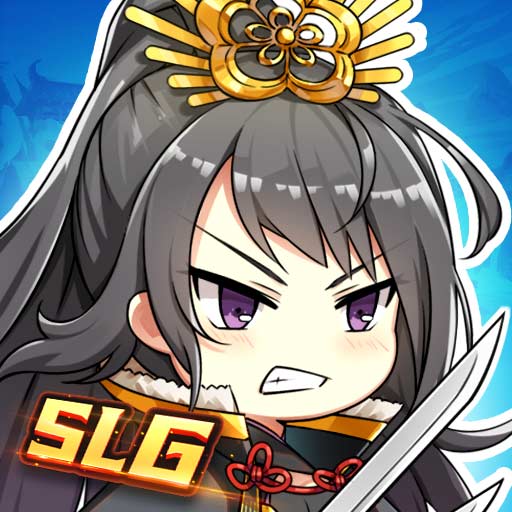 時之幻想曲re