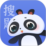 拍照搜題輔導軟件