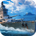 戰(zhàn)艦獵手小米平臺
