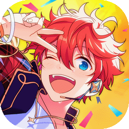 偶像夢幻祭2九游最新版