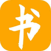 黃桃閱讀器