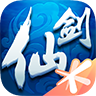 仙劍奇?zhèn)b傳online