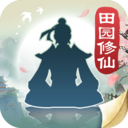 無(wú)極仙途最新版