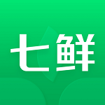 7fresh七鮮生鮮超市