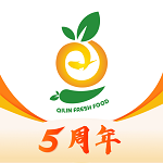 奇麟鮮品全球生鮮交易平臺