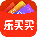 樂買買