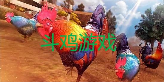 斗雞游戲app-斗雞手游推薦-手機(jī)斗雞游戲大全
