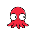 章魚小百科