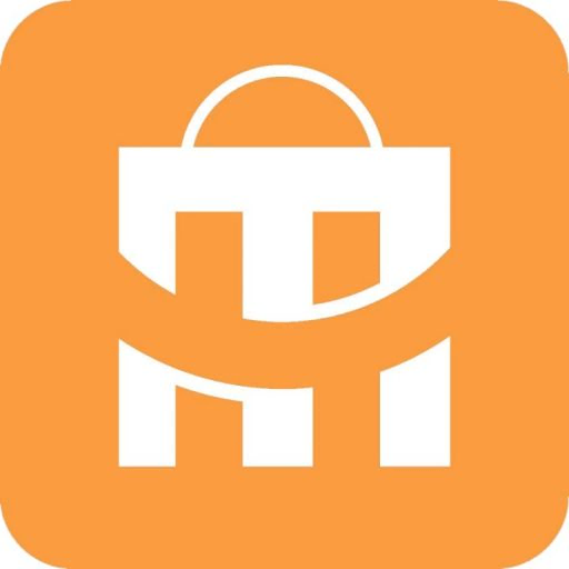 惠團(tuán)購(gòu)