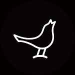 Libratone(音樂軟件)