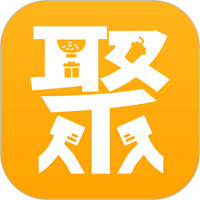 聚單客