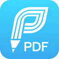 迅捷PDF編輯器